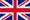 British flag : click to open english version