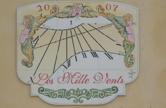 Kayak, canoeing, rafting, canyoning - Mille Vents campsite