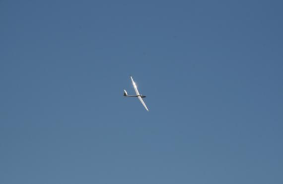 Kayak, canoeing, rafting, canyoning - Mille Vents campsite