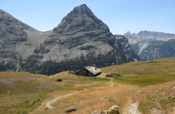 Kayak, canoeing, rafting, canyoning - Mille Vents campsite