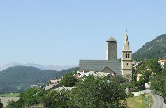 Kayak, canoeing, rafting, canyoning - Mille Vents campsite