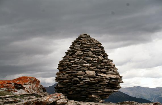 Kayak, canoeing, rafting, canyoning - Mille Vents campsite