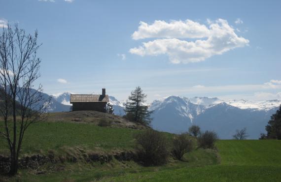 Kayak, canoeing, rafting, canyoning - Mille Vents campsite