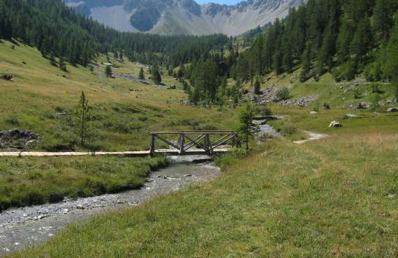 Kayak, canoeing, rafting, canyoning - Mille Vents campsite