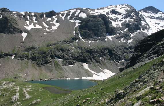 Kayak, canoeing, rafting, canyoning - Mille Vents campsite