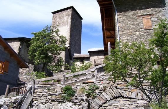 Kayak, canoeing, rafting, canyoning - Mille Vents campsite