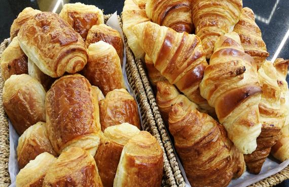 Kayak, canoeing, rafting, canyoning - Mille Vents campsite