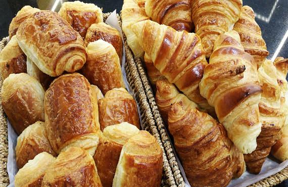 Kayak, canoeing, rafting, canyoning - Mille Vents campsite